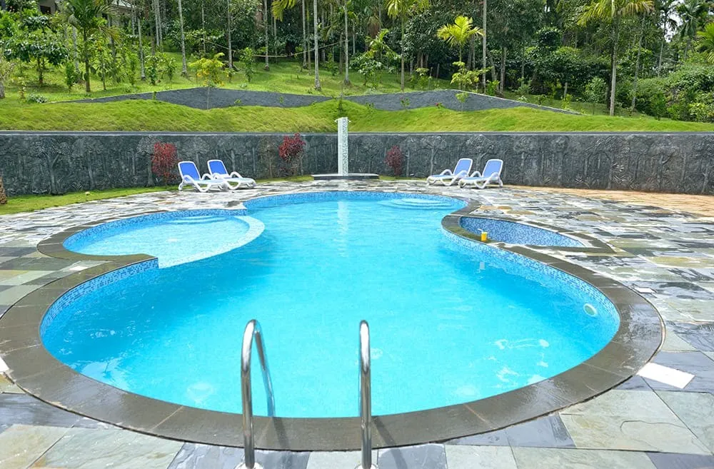  Wayanad