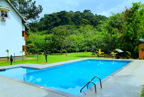  Wayanad