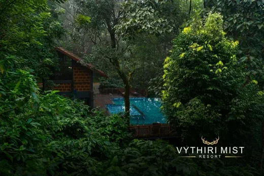  Wayanad