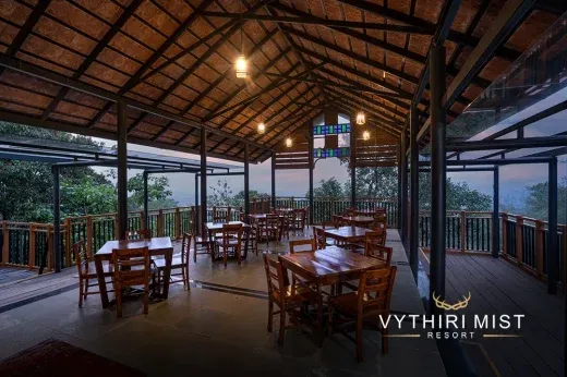  Wayanad