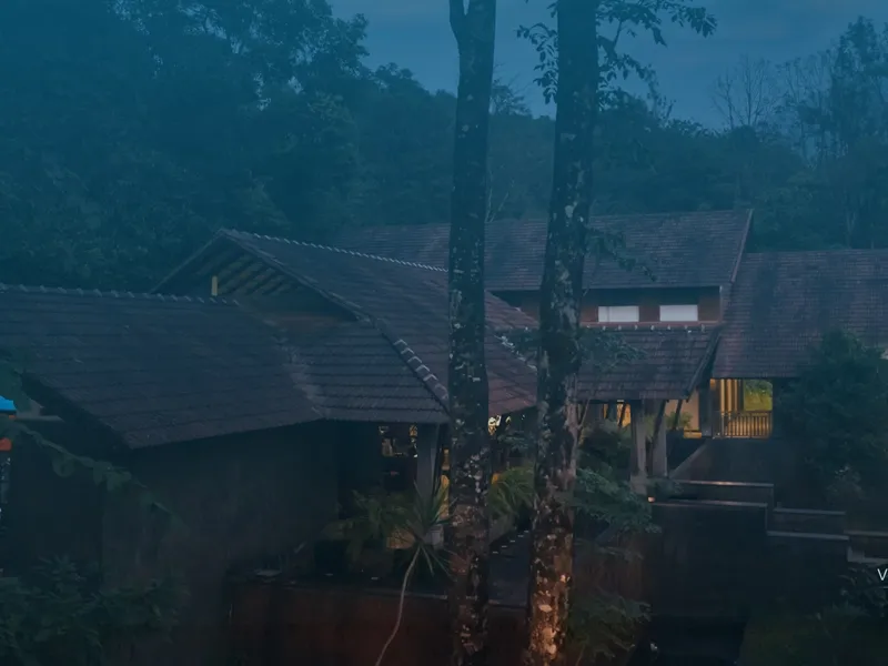  Wayanad