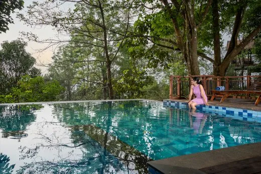  Wayanad