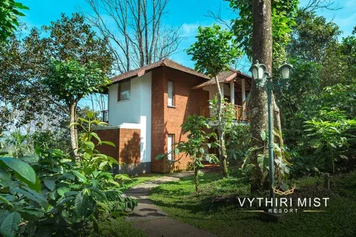  Wayanad