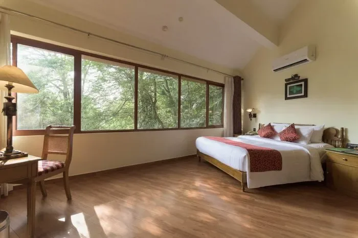  Wayanad