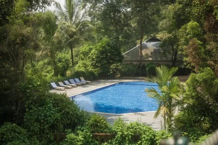  Wayanad