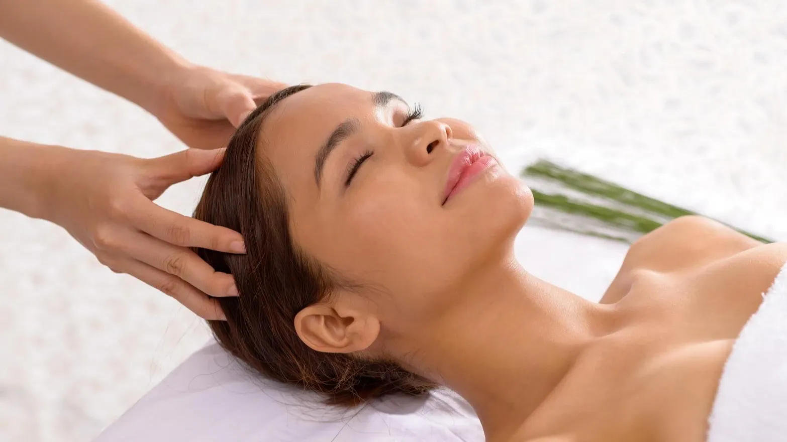 Bi3 Wellness Spa Pondicherry Puducherry