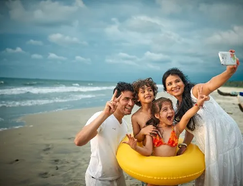  Puducherry