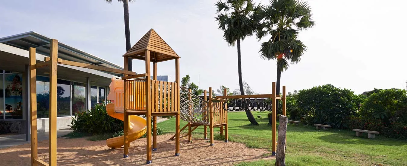  Puducherry