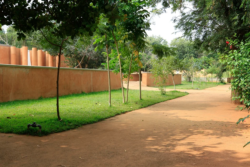  Puducherry