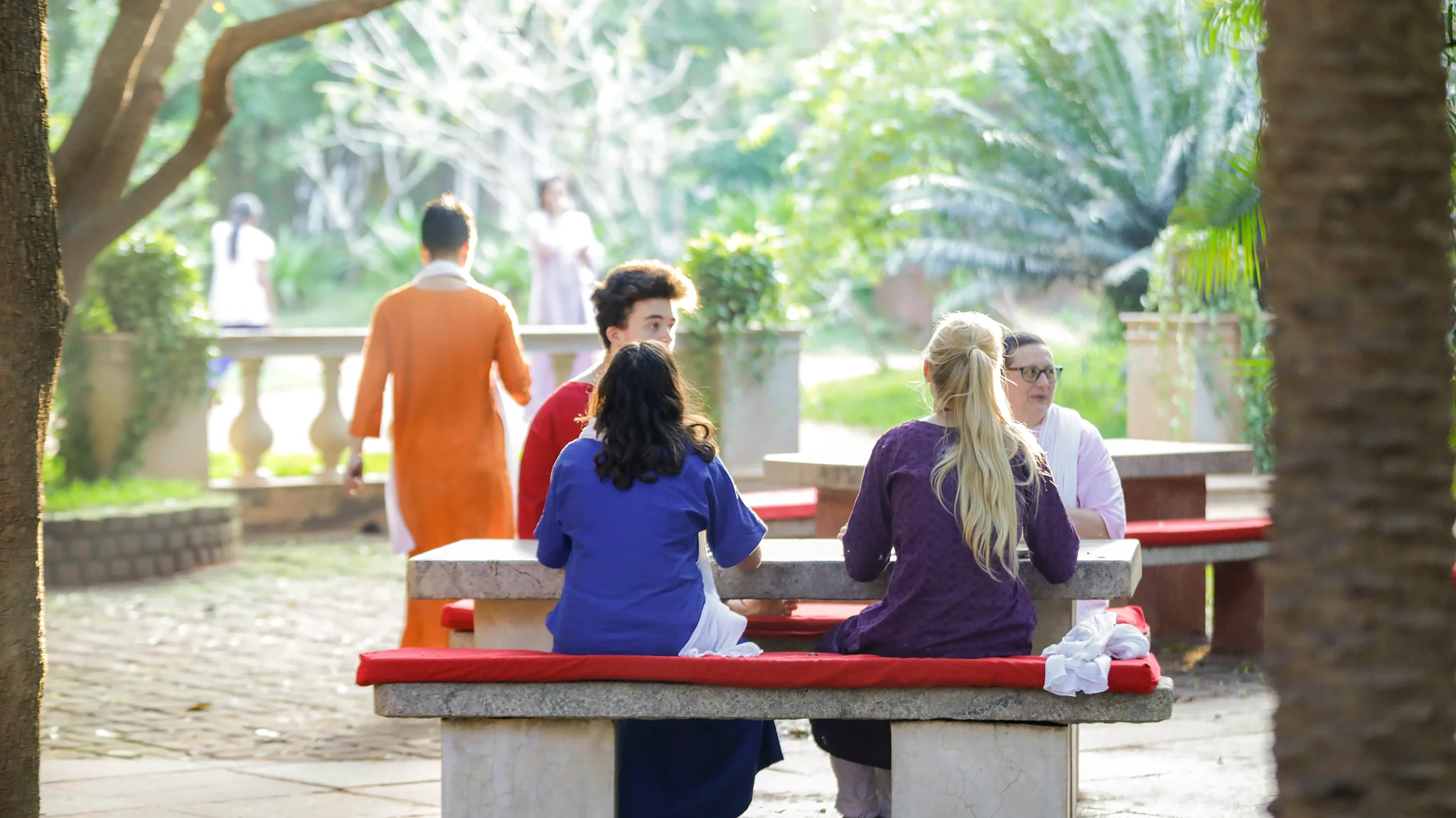  Puducherry