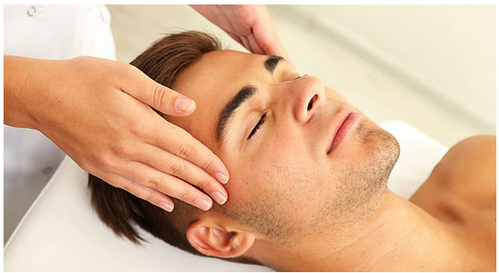 Dreams World Spa Puducherry