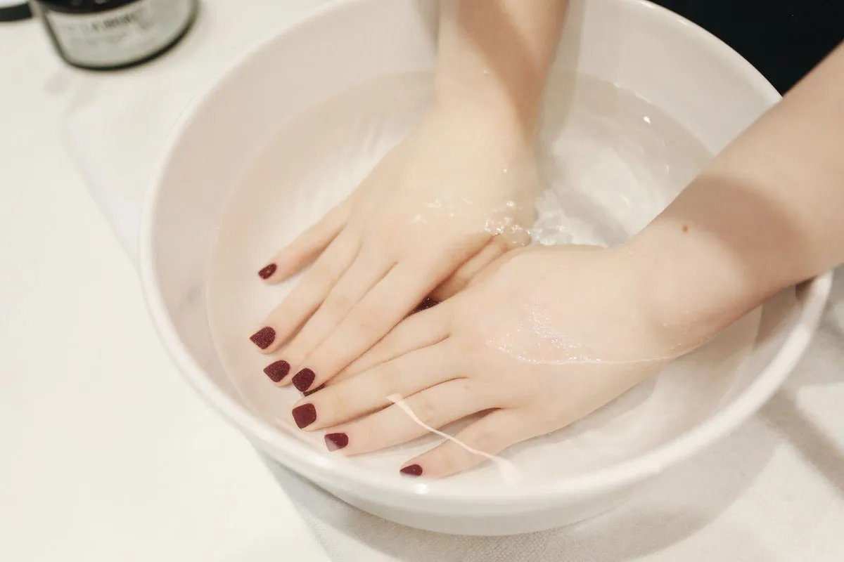 Dreams World Spa 