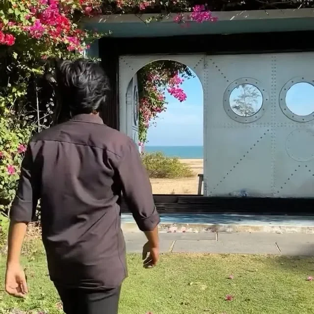  Puducherry
