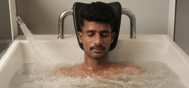 Kshemavana Wellness Bengaluru