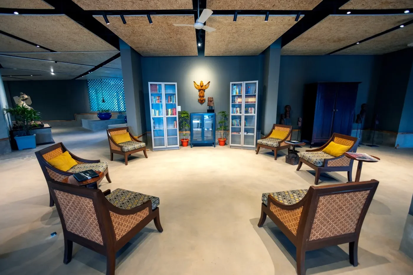 Kshemavana Wellness 