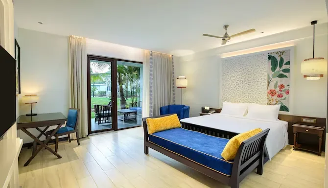  Puducherry