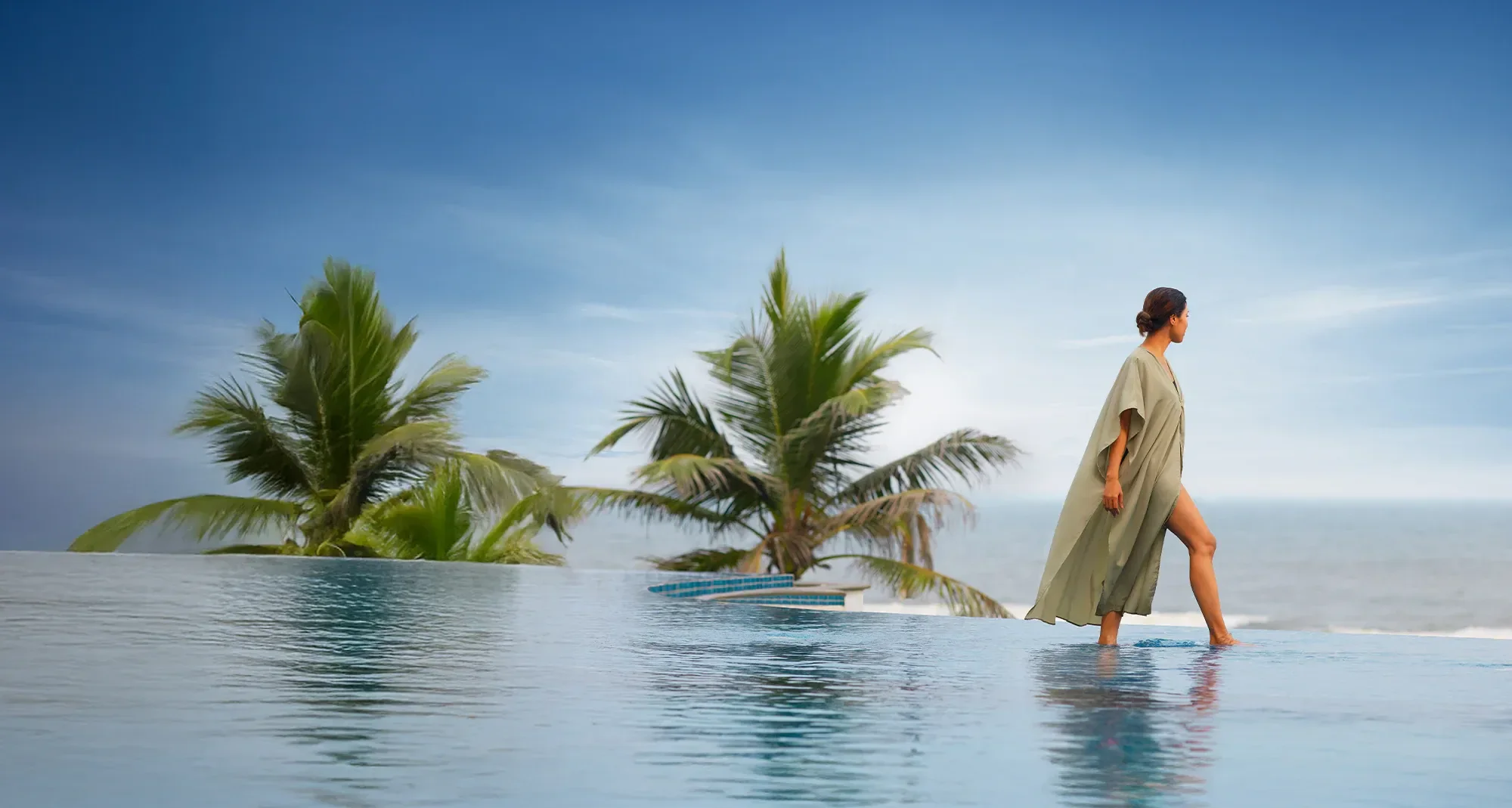 Radisson Resort Image