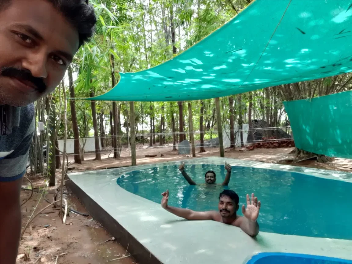  Puducherry