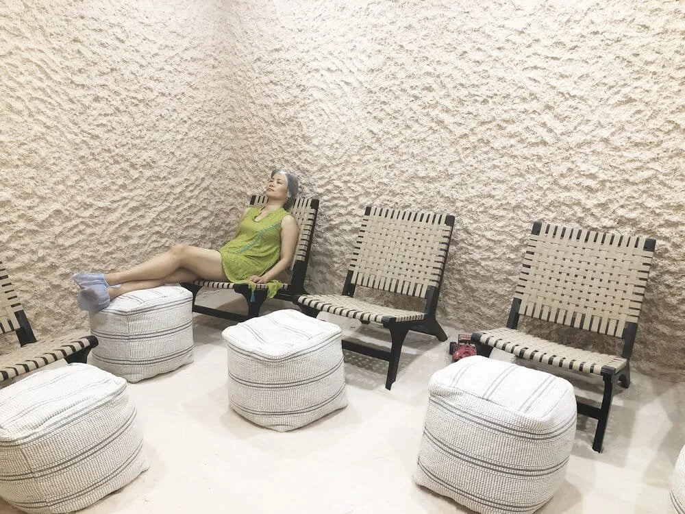  Goa