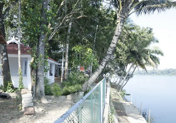  Kochi