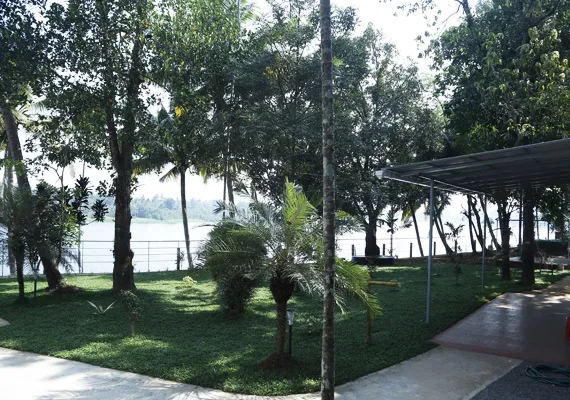  Kochi