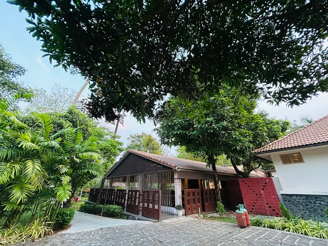  Kochi