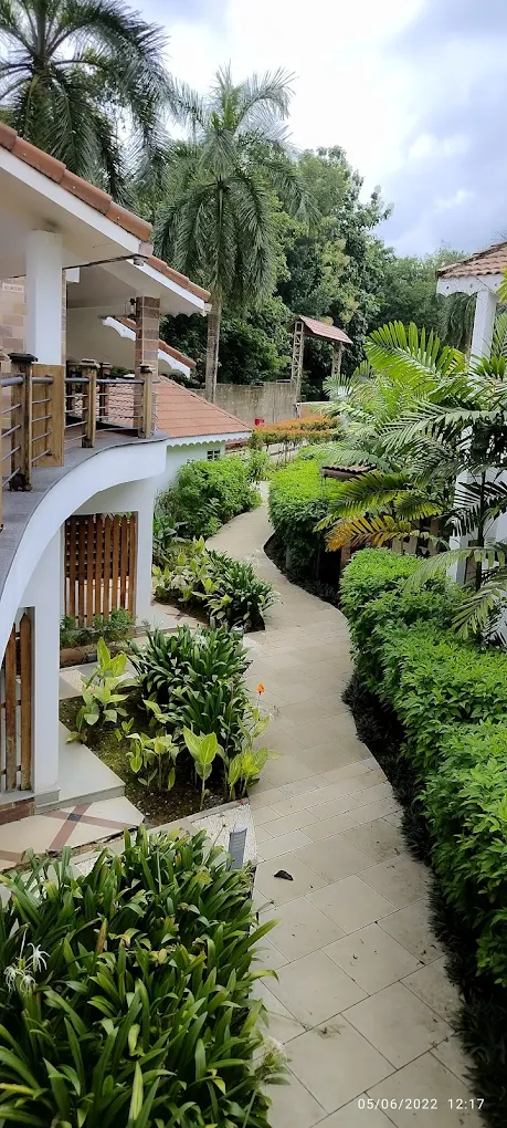  Kochi