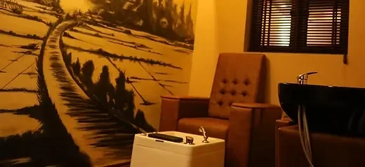 Retrieve Health & Wellness Kochi India