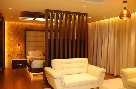 Retrieve Health & Wellness Kochi Kochi