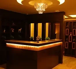 Retrieve Health & Wellness Kochi 