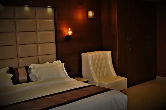 Retrieve Health & Wellness Kochi Kochi