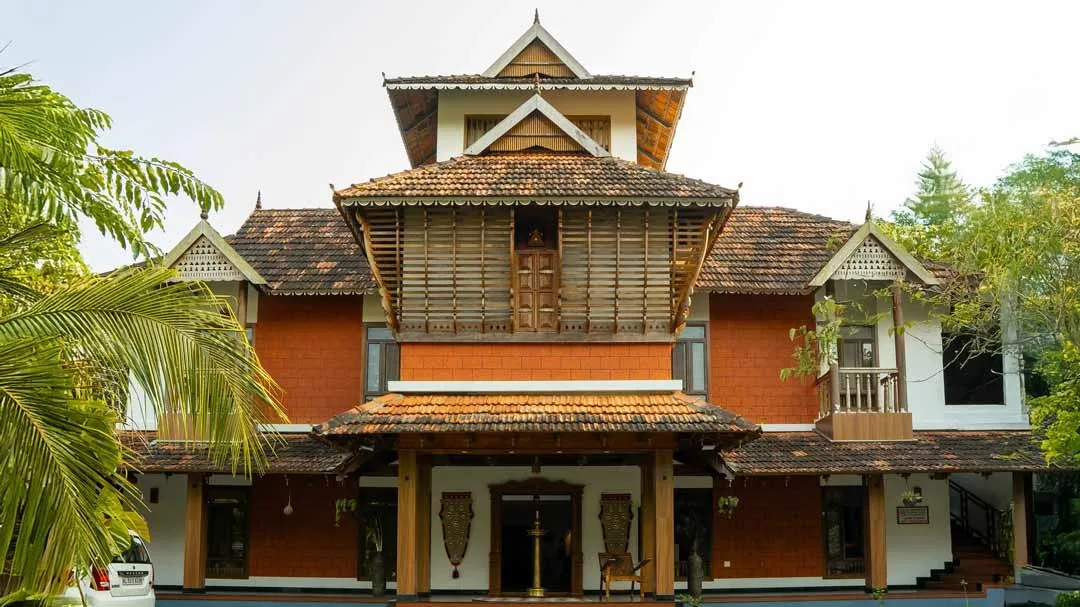 Kochi