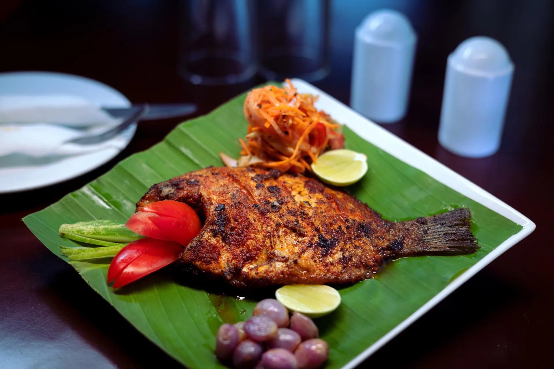 Nihara Resort & Spa Kochi