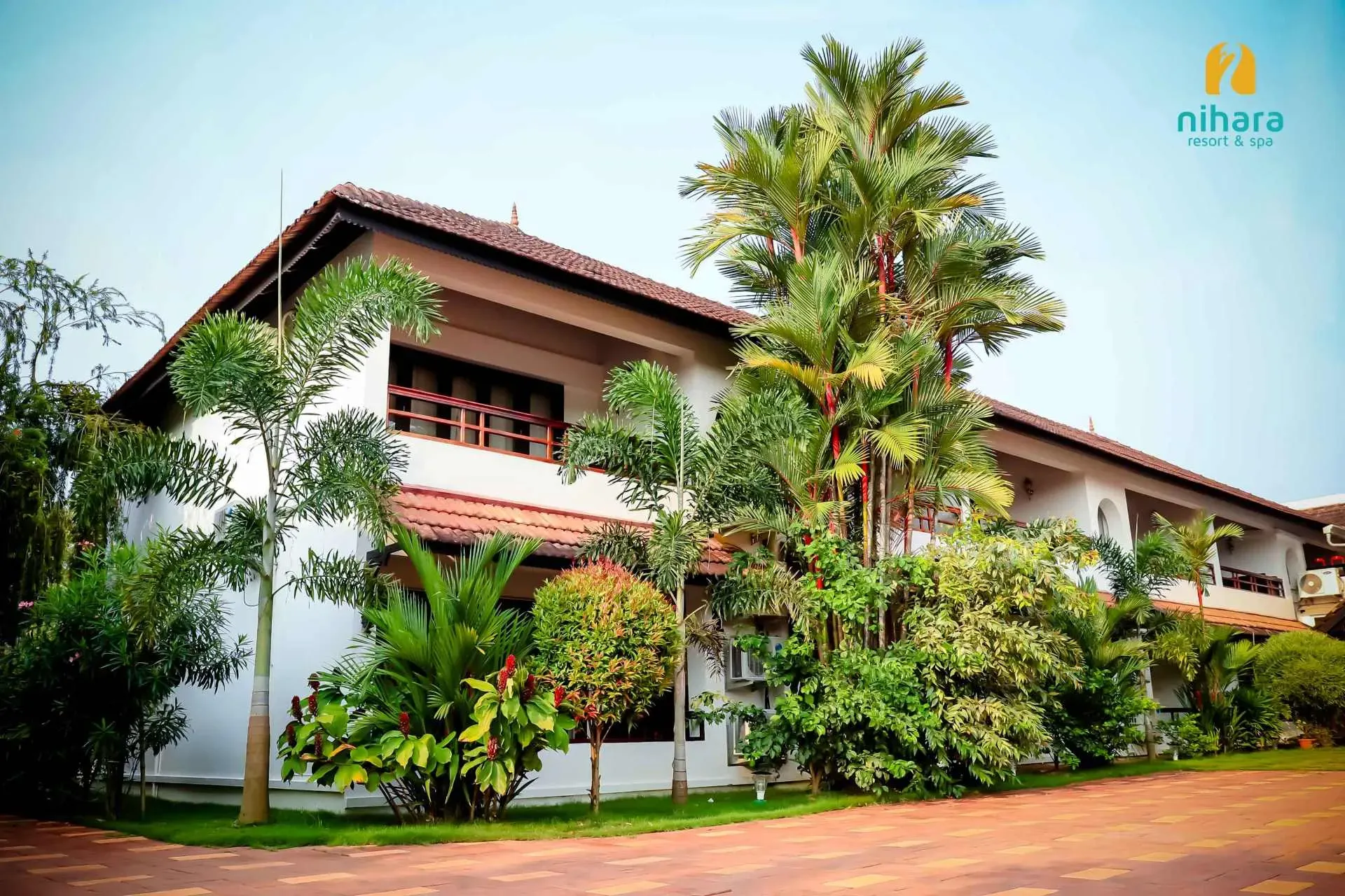  Kochi