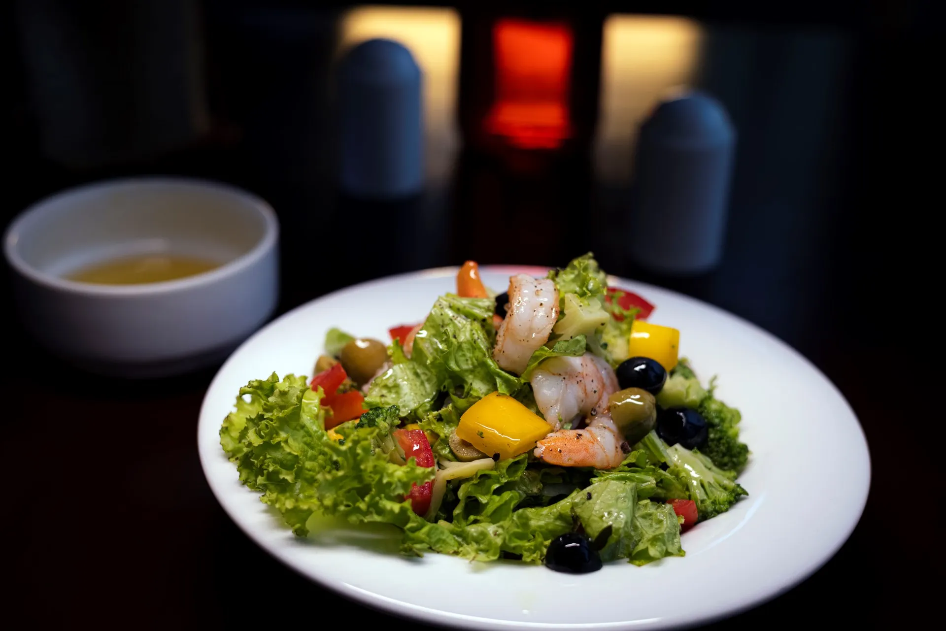 Nihara Resort & Spa Kochi Kochi