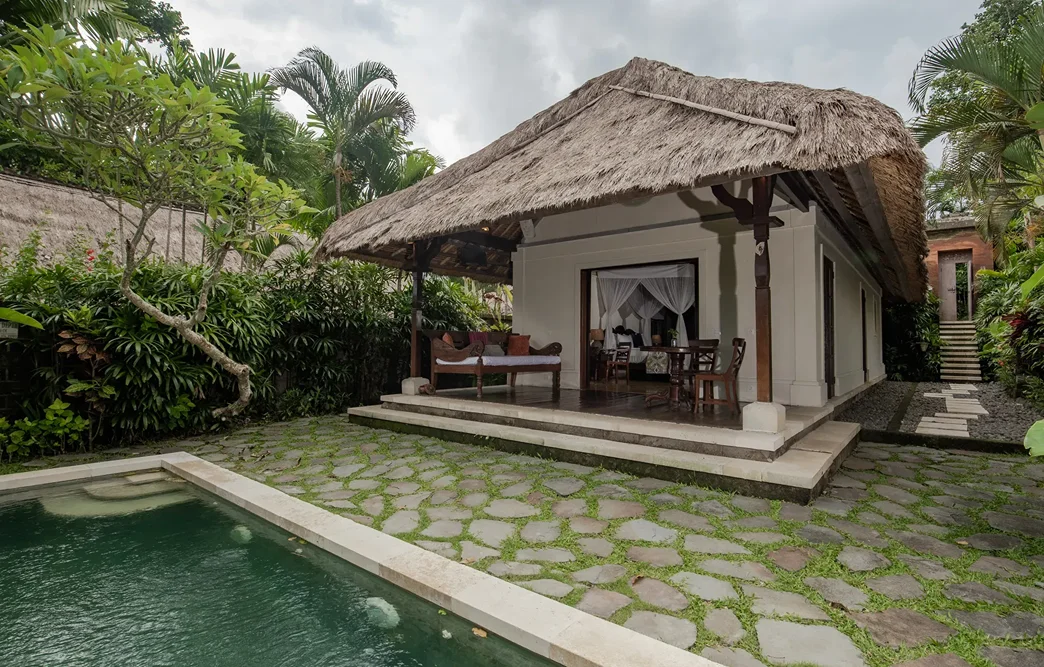  Indonesia