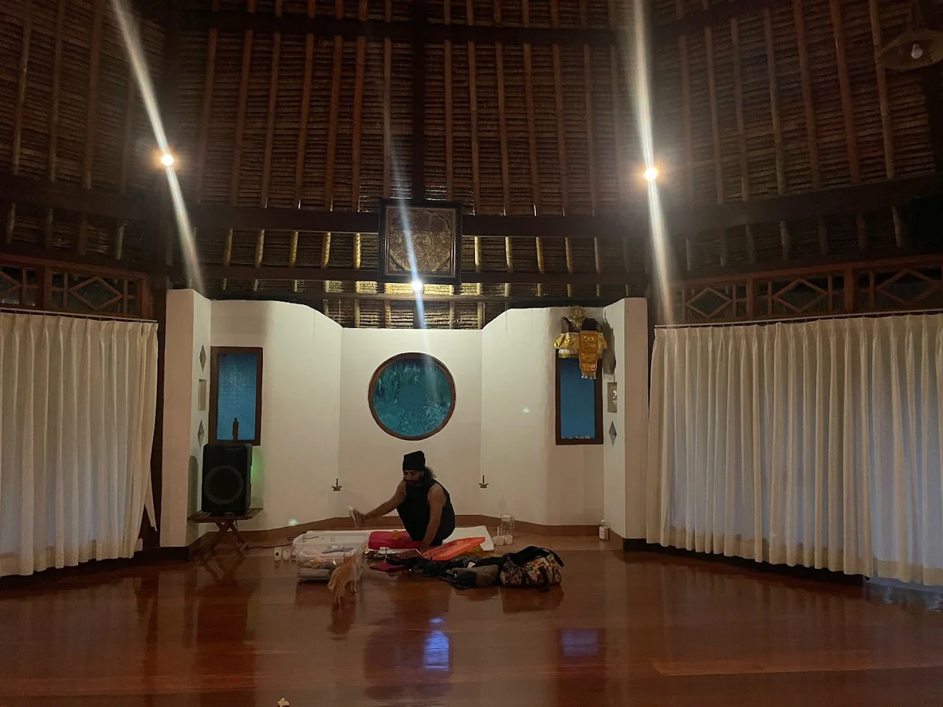  Gianyar