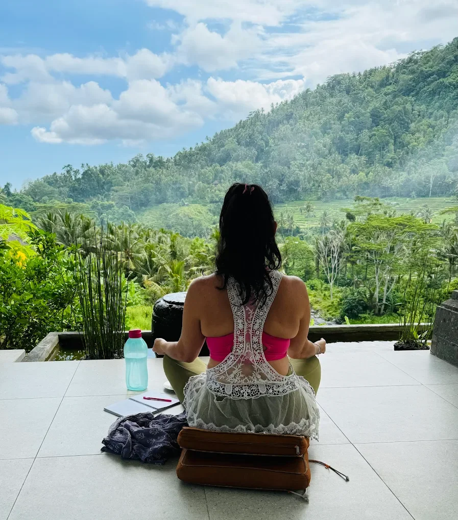 Maitreya Heartfulness