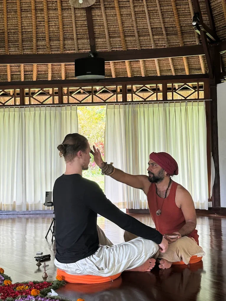 Maitreya Heartfulness Indonesia