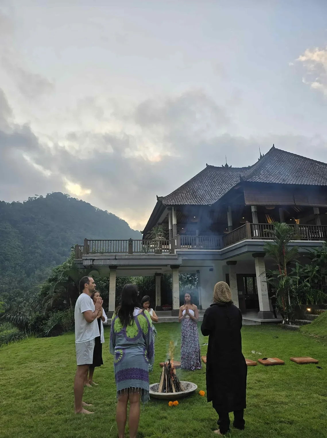  Indonesia