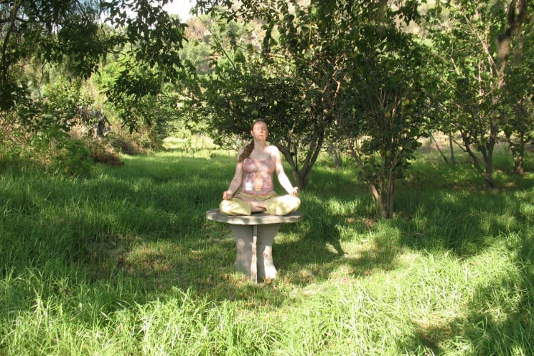 Andean Spirit Lodge 