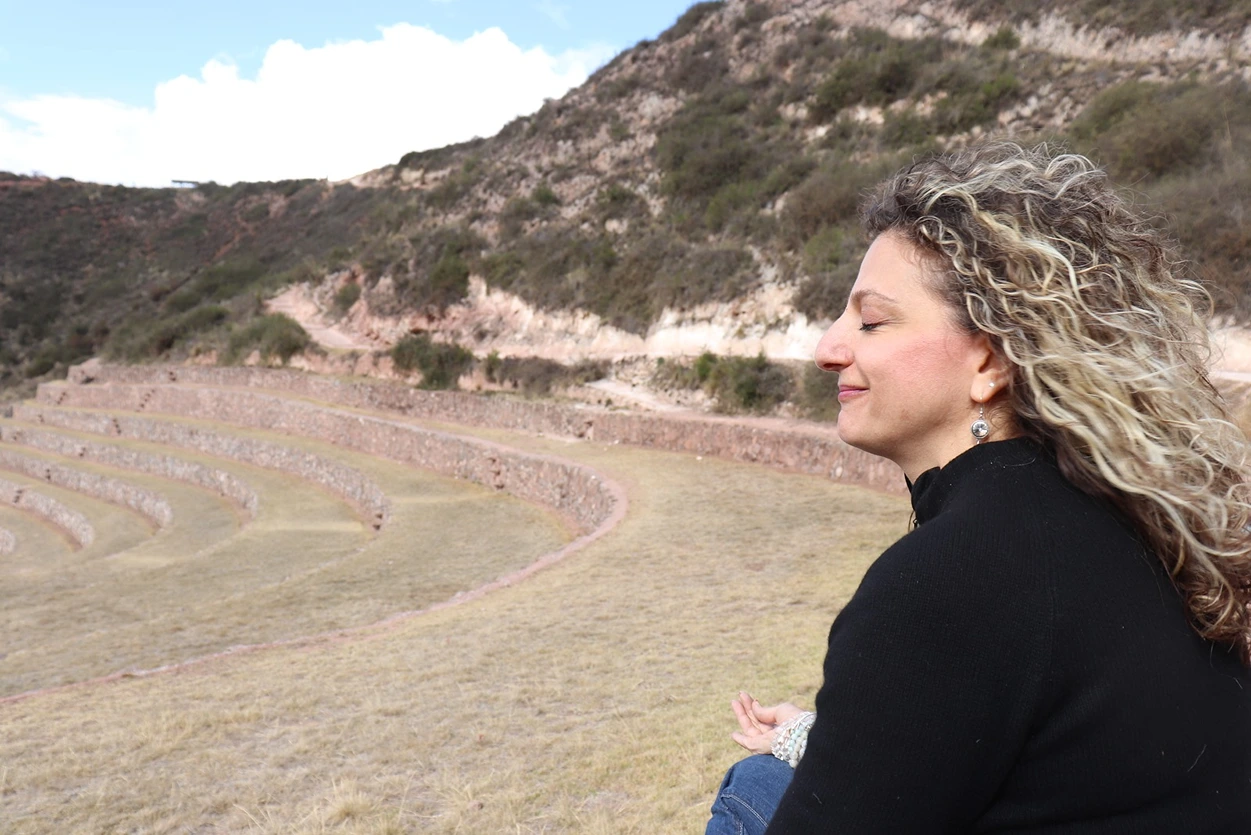  Cusco