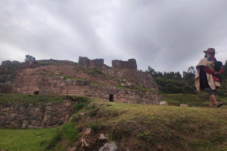 Entheogens Perú Soul Sanctuary