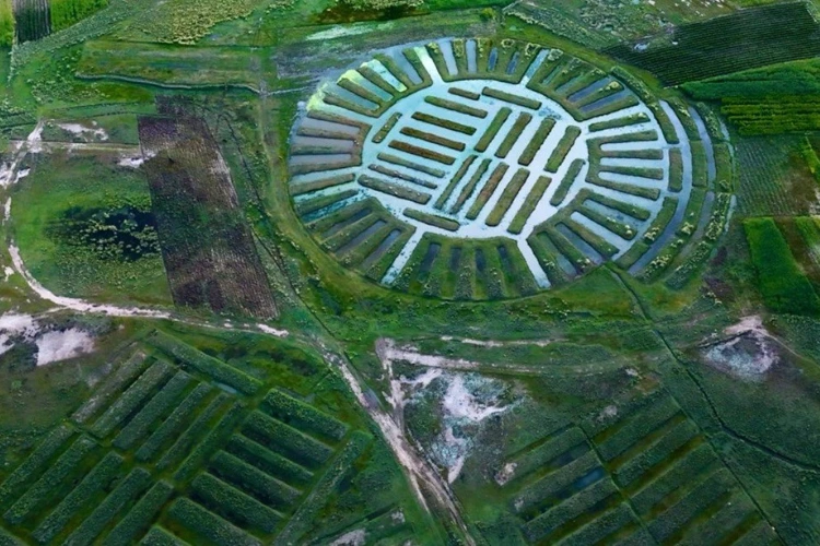 Entheogens Perú Soul Sanctuary