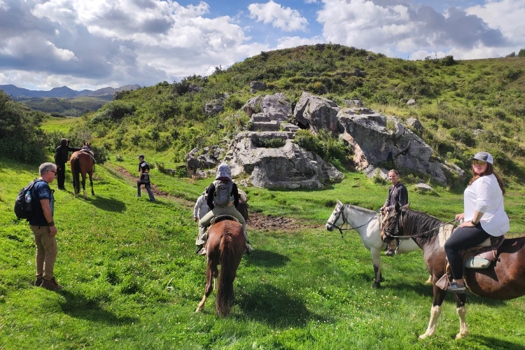  Peru
