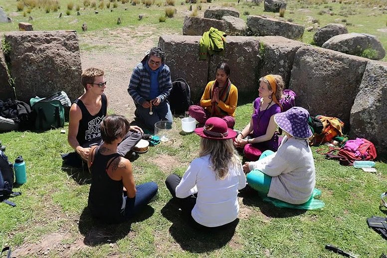  Cusco