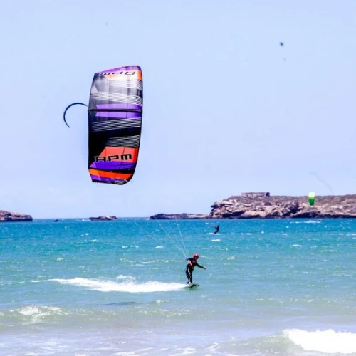 Kite Sisters