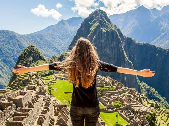 SUP YO Adventures Urubamba Urubamba