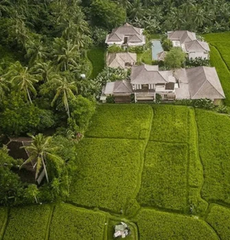  Indonesia
