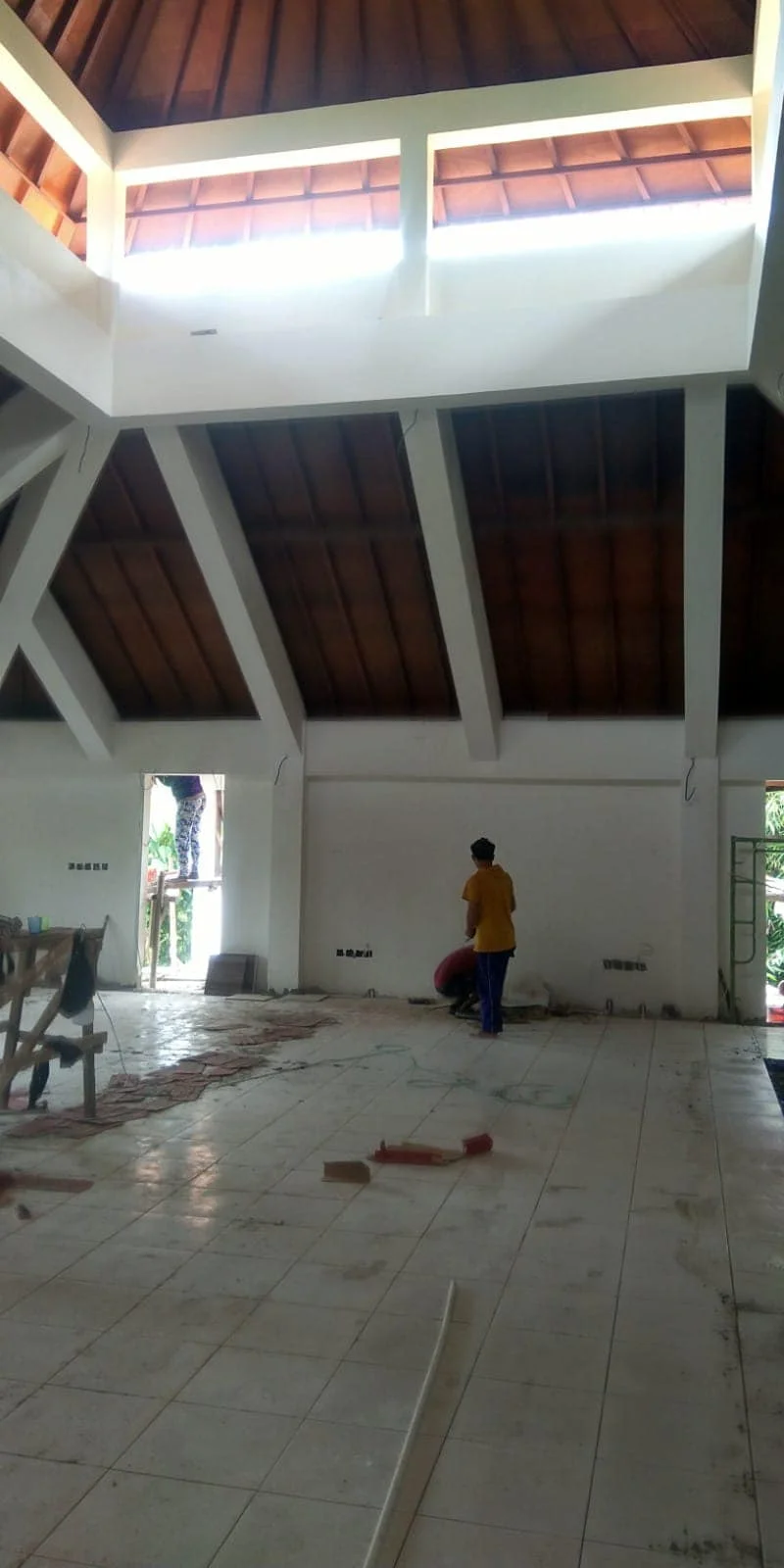  Indonesia